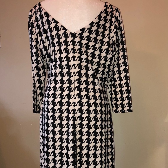 Ralph Lauren dress - Picture 4 of 4